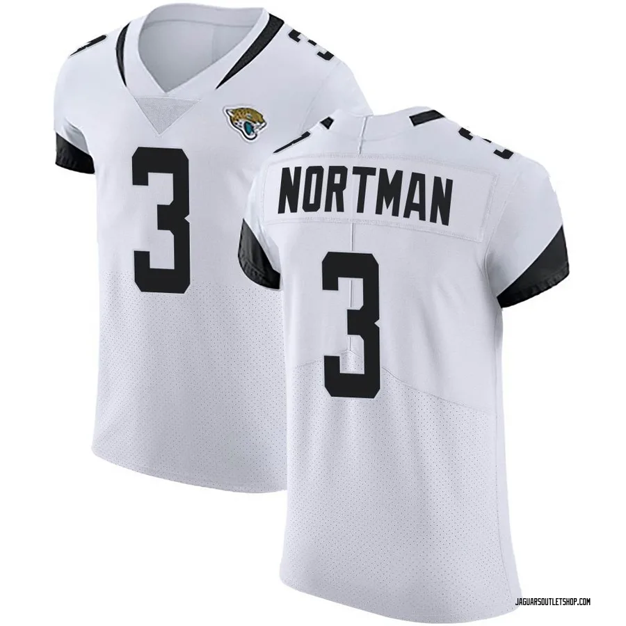 Brad on sale nortman jersey